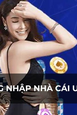 lịch thi đấu wc bóng đá nữ